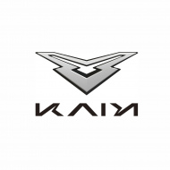 Kaiyi в лизинг